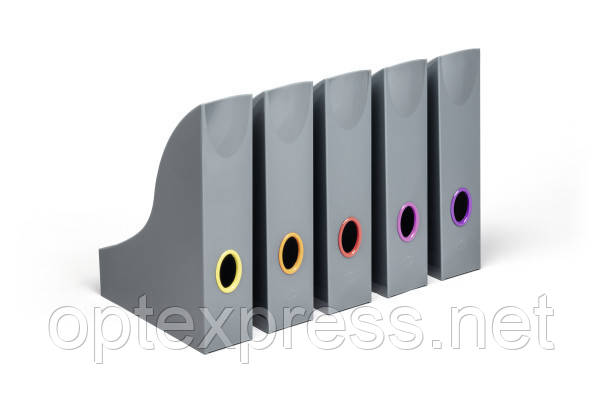 VARICOLOR® КОМПЛЕКТ ВЕРТИКАЛЬНИХ ЛОТКІВ DURABLE 7706