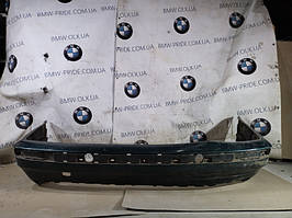 Бампер Bmw 3-Series E36 (б/у)