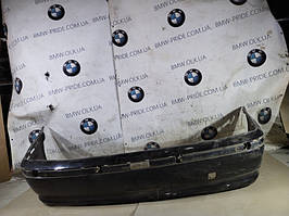 Бампер Bmw 3-Series E46 (б/у)