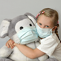 ТОП-іграшок в карантин