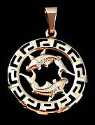 Знаки зодіаку TSATSA