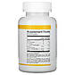 California Gold Nutrition, Вітамін C для дітей від 4 років 250 мг, зміцнення імунітету, 90 жувальних таблеток, фото 2