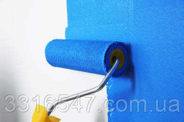 гумова фарба коричнева фарбекс farbex купити в альянс лкм київ україна опт ціна фото 10