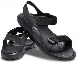 Crocs supersport hot sale