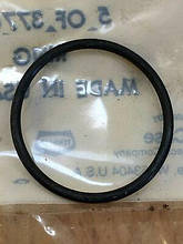 Кольцо 238-5022; 9672929; 89672929