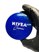 Крем Nivea (Нивеа) 250 мл, Германия