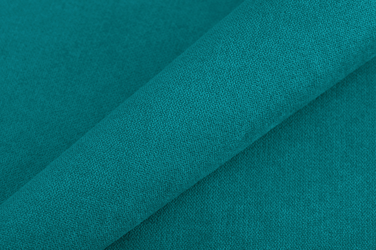 Оббивна тканина для меблів АЛЬБА 081 ALBA 081, фото 1