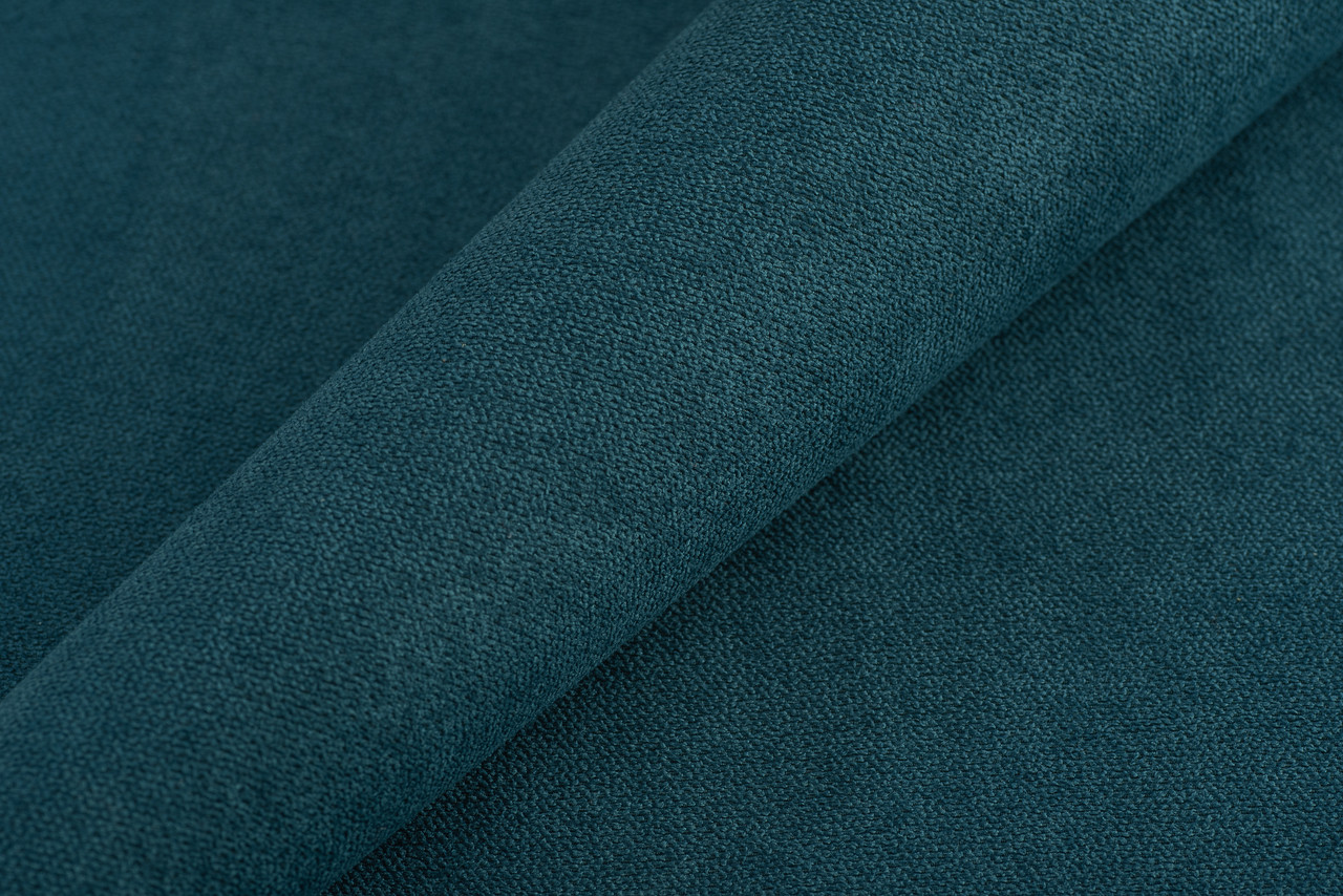 Оббивна тканина для меблів АЛЬБА 082 ALBA 082, фото 1