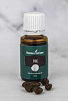 Эфирное масло Сосны (Pine) Young Living 15мл