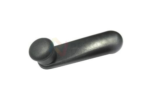 Ручка склопідіймача Doblo 2000-2016 (OPAR), Арт. 719577614, 735417151, FIAT, фото 1