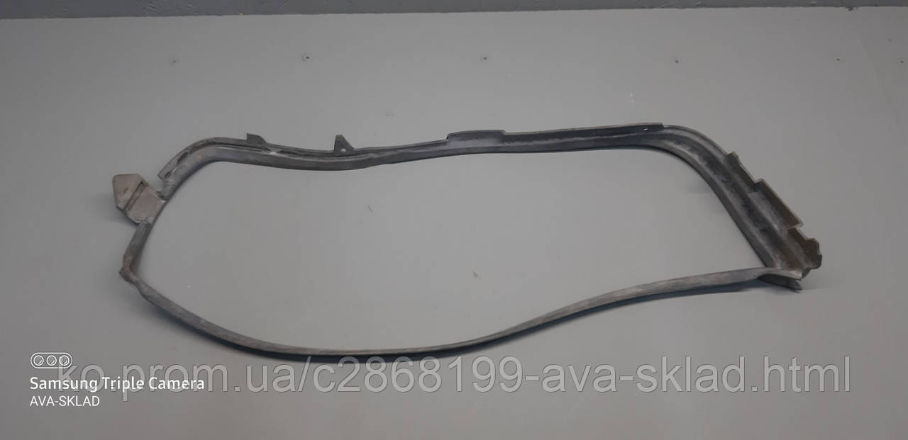 Ущільнювач фари оригінал OPEL 1216963