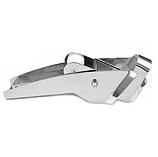 Ролики якірні