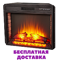 ЕЛЕКТРОКАМІН ARTIFLAME AF28