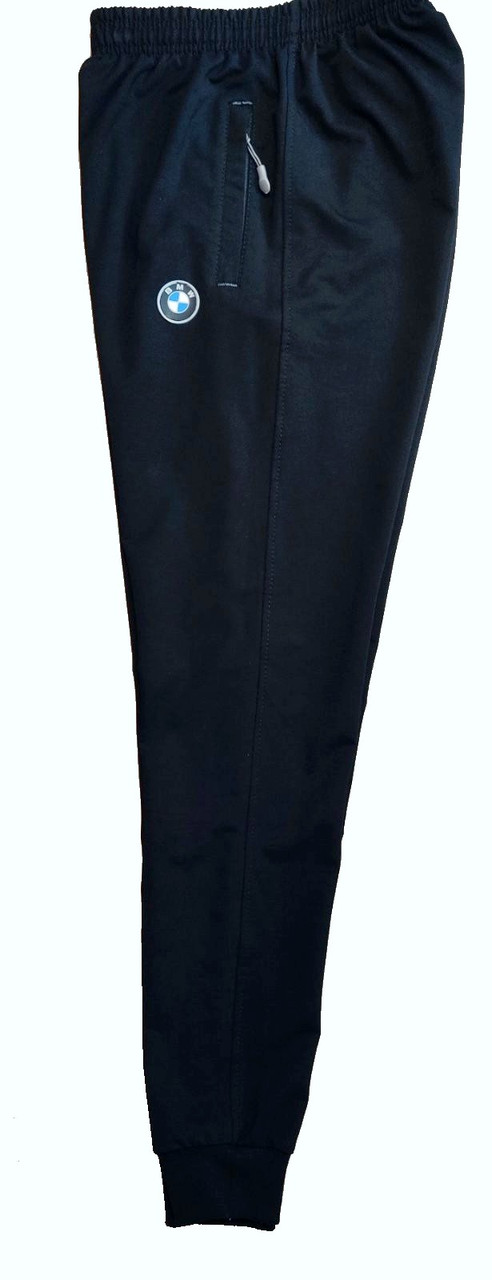 Чоловічі штани BMW Sweat Pants