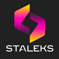 Сталекс