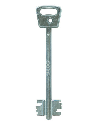 Ключ для замков ABLOY BODA 428 1KEY 69 мм (Финляндия) (ID#1394718516 ...
