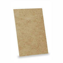 ДВП неґрунтовані, 70*80 см, ROSA Studio