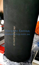 Манжета AKO M10003X/M100.03X перетискного клапана цементовоза (Манжета для пережмінних клапанів AKO)