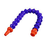 Трубки для подачі СОР