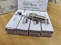 Иридиевые свечи DENSO FXE24HR11 (3457) серия Super Ignition Plug 22401-JK01D