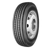 Шина 215/75R17,5 135/133M LM216 16PR (LongMarch)