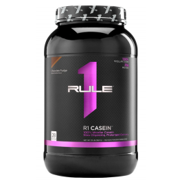 Казеїн R1 (Rule One) Casein - 952 г, фото 1