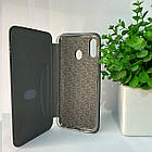 Чохол Samsung M20 2019 (black), фото 3