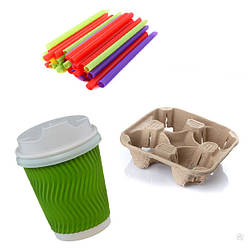 Супутні товари