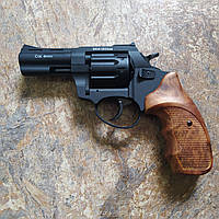Револьвер флобера STALKER 3"