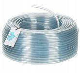 Трубки для охолоджуючої рідини