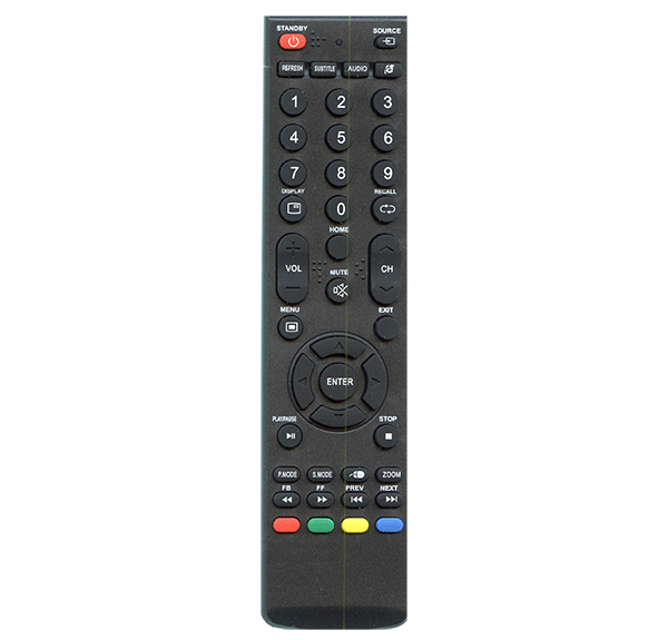 Пульт ДУ для Akai UA32DM1100S