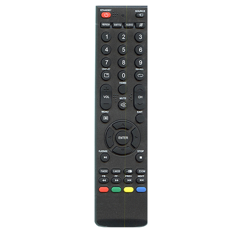 Пульт ДУ для Akai UA32DM1100S, фото 1