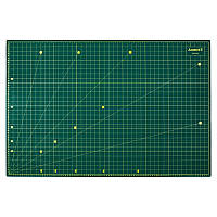 Килимок самовідновл. для різання, А1 "Axent" №7900