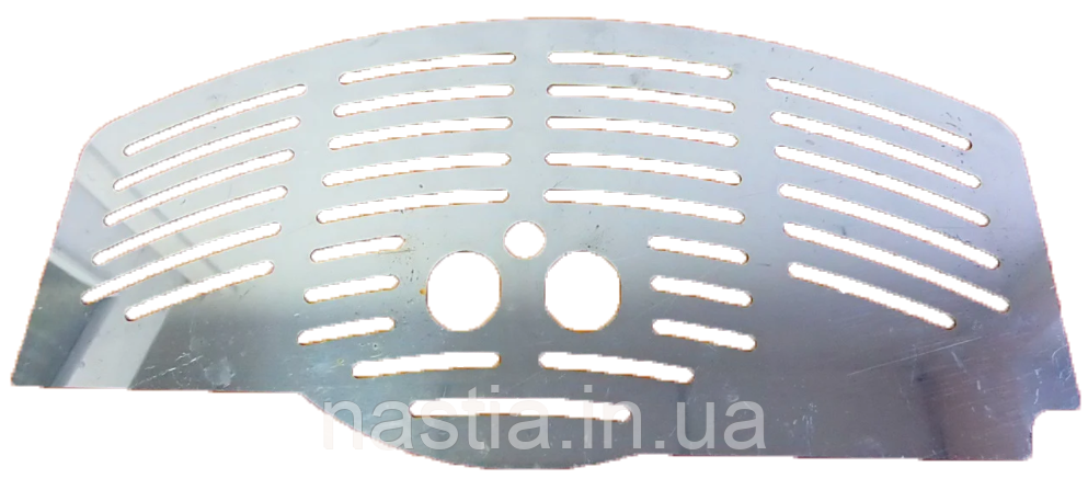 % 6032105000 Решітка піддону(металева, EAM/ECA/ESAM), Delonghi Magnifica