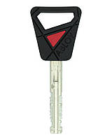 Ключ для замків і циліндрів ABLOY NOVEL 1KEY 35 мм (Фінляндія)