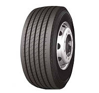 Шина 435/50R19,5 160J LM168 (LongMarch)