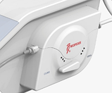 Фізіодіспенсер Woodpecker IMPLANTER Led автоклавований мотор, з хірургічним наконечником із підсвіткою., фото 6