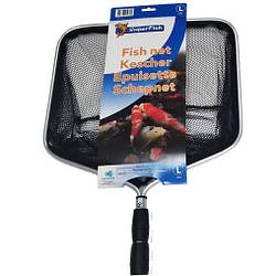 Сачок для риб Superfish Pond Fish Net Large