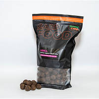 Бойли варені TechnoCarp Classic Krill - 1кг - 20мм