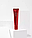 Антивіковий крем для повік проти зморщок Bueno MGF Peptide Eye Cream 30 мл, фото 3