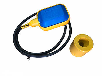 Поплавок 100см (з грузиком)