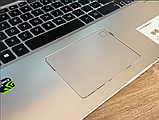 Ігровий Ноутук Asus Vivobook Pro GTX 1050 Core I7 4k IPS Harman, фото 6