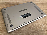 Ігровий Ноутук Asus Vivobook Pro GTX 1050 Core I7 4k IPS Harman, фото 8