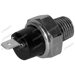 Датчик тиску масла двигуна PERKINS 1614707M91 1677386M91