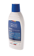 Рідина для видалення накипу в кавомашинах, кавоварках Bosch 00311968 311968