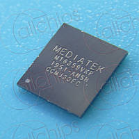 Кодек Аудио Mediatek MT6359VKP-AN BGA