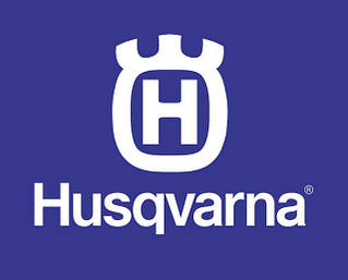 Техніка Husqvarna