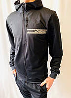 Спортивний костюм тканина лакосту