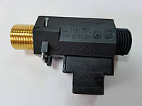 Датчик протоку води Immergas Nike Star, Eolo Star 1.018914, 1.022445, 1.015142