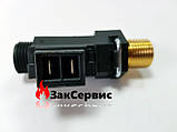 Датчик протоку води Immergas Nike Star, Eolo Star 1.018914, 1.022445, 1.015142, фото 3